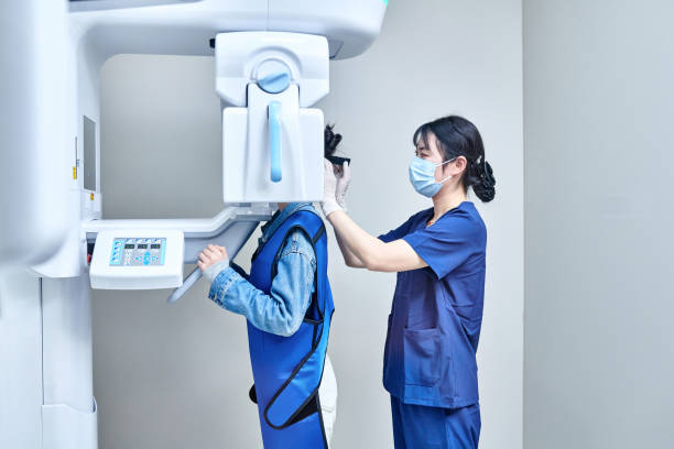 Best Walk-In Emergency Dental Services in Olivette, MO