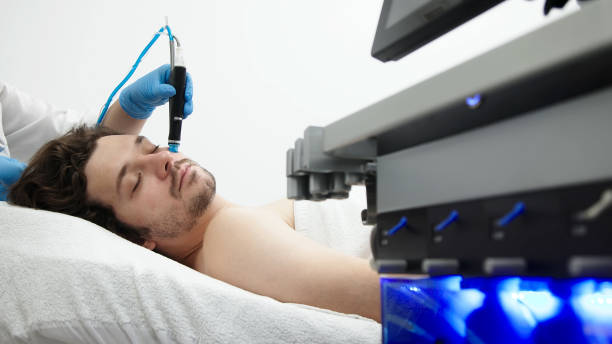 Best Emergency Wisdom Tooth Extraction in Olivette, MO